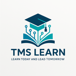 TMS Learn
